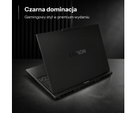 Lenovo Legion 5-15 i7-13645HX/24GB/512+512 RTX5060 - 1550999 - zdjęcie 12